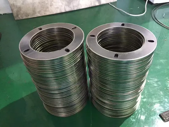 Gasket, Spiral Wound Gasket, Asbetos Gasket, Ring Joint Gasket