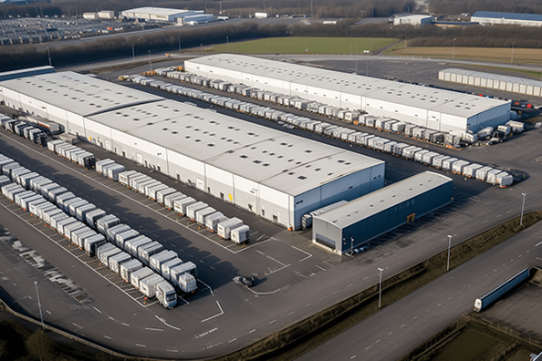 상하이 밸브 그룹 유한 공사