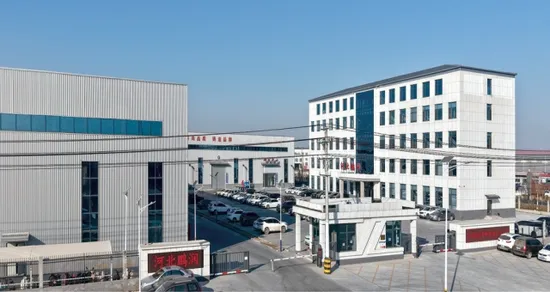 올려진 얼굴 용접 목 합금강 ANSI 150 300 플랜지