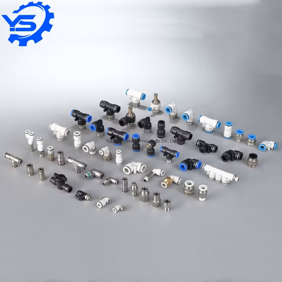 금속 커플러 세트 공기 압축기 호스 커넥터 피팅 빠른 연결 커플링